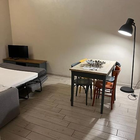 Antonelli House 2 Villa Roma Ngoại thất bức ảnh