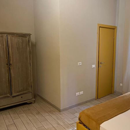 Antonelli House 2 Villa Roma Ngoại thất bức ảnh