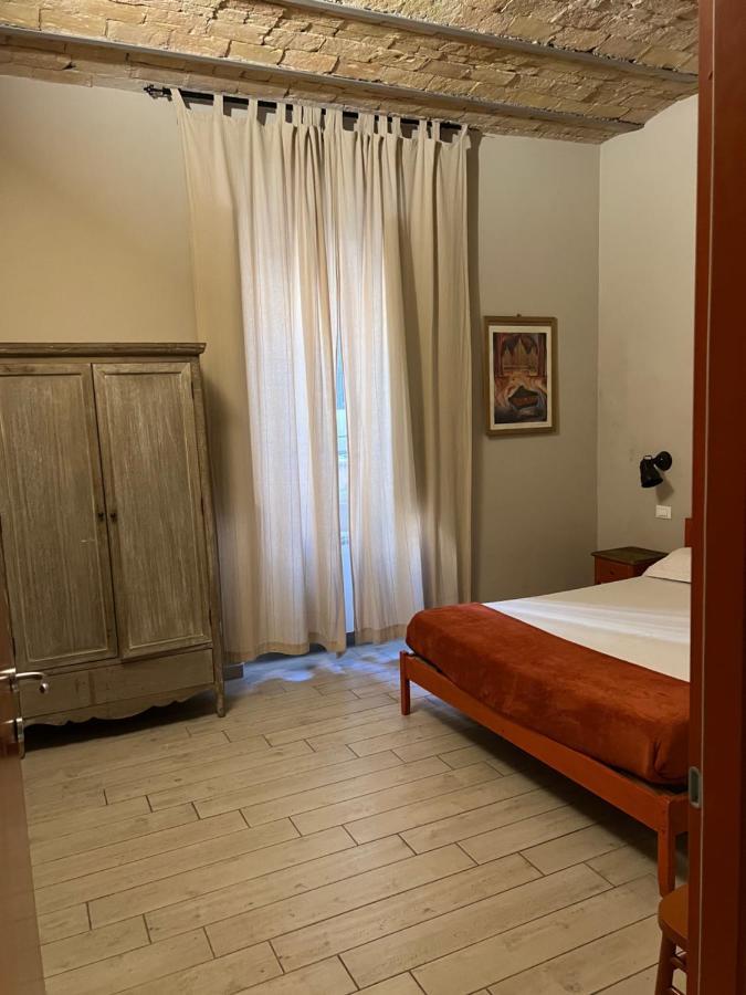 Antonelli House 2 Villa Roma Ngoại thất bức ảnh