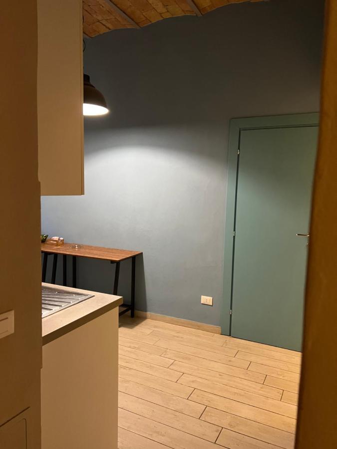 Antonelli House 2 Villa Roma Ngoại thất bức ảnh